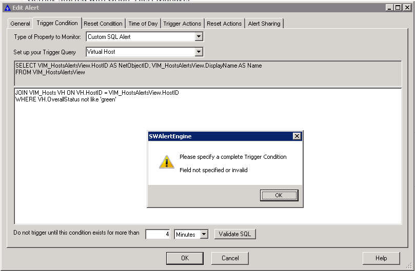Custom SQL Alert.png